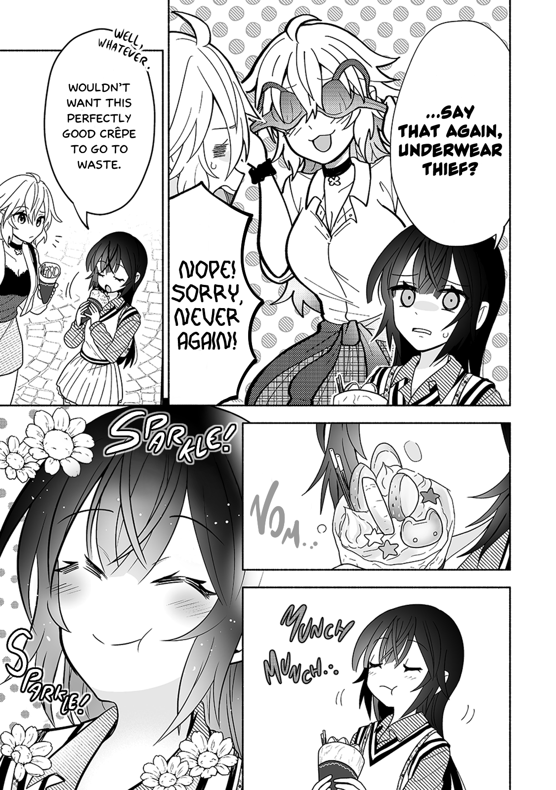 Page 7 of Chapter 8