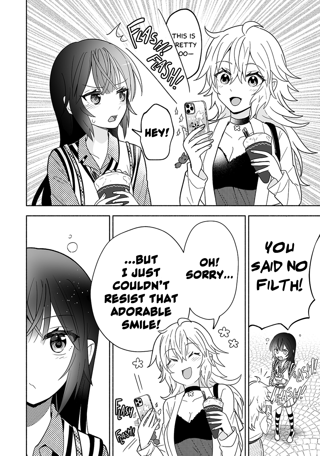 Page 8 of Chapter 8