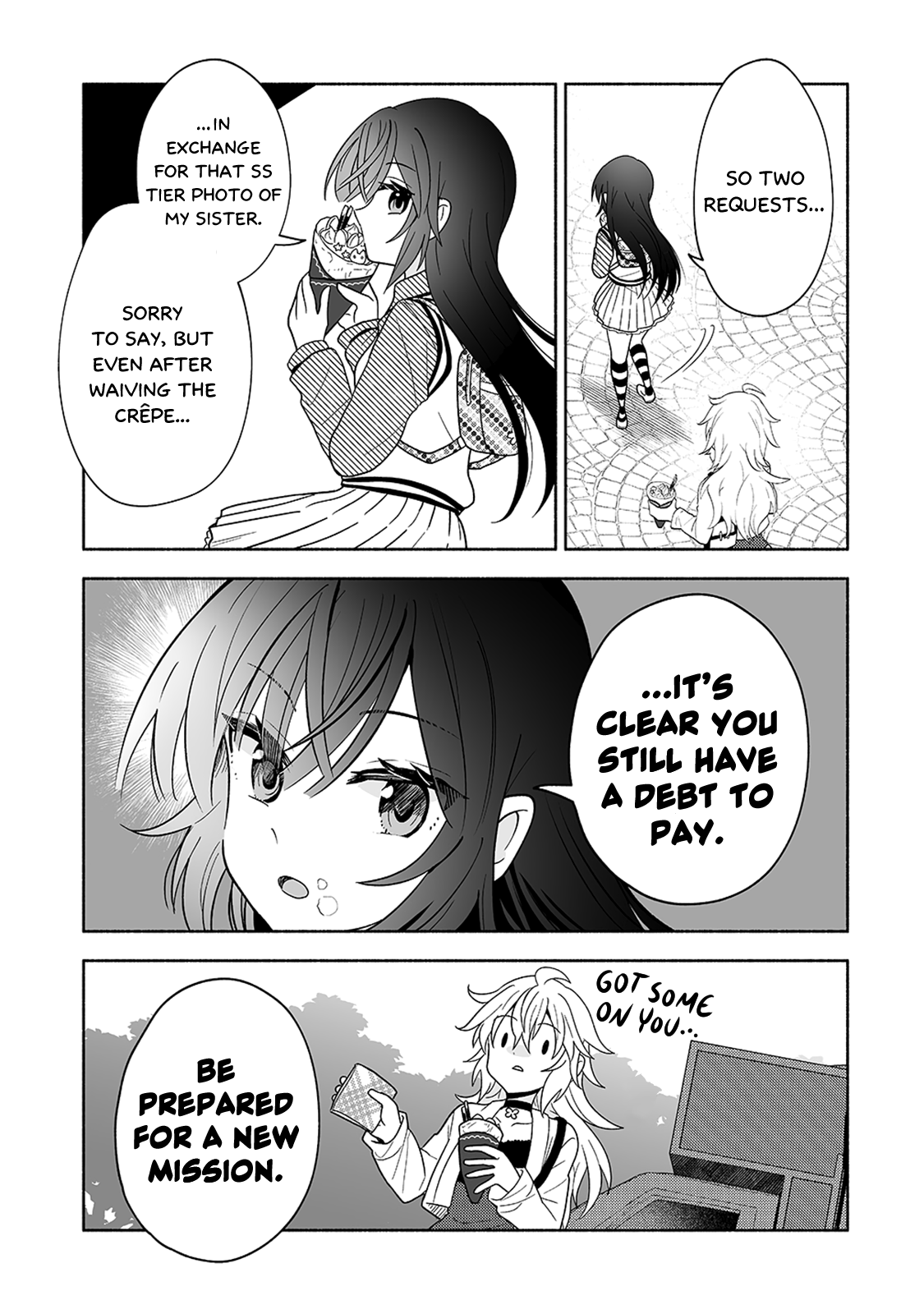 Page 9 of Chapter 8