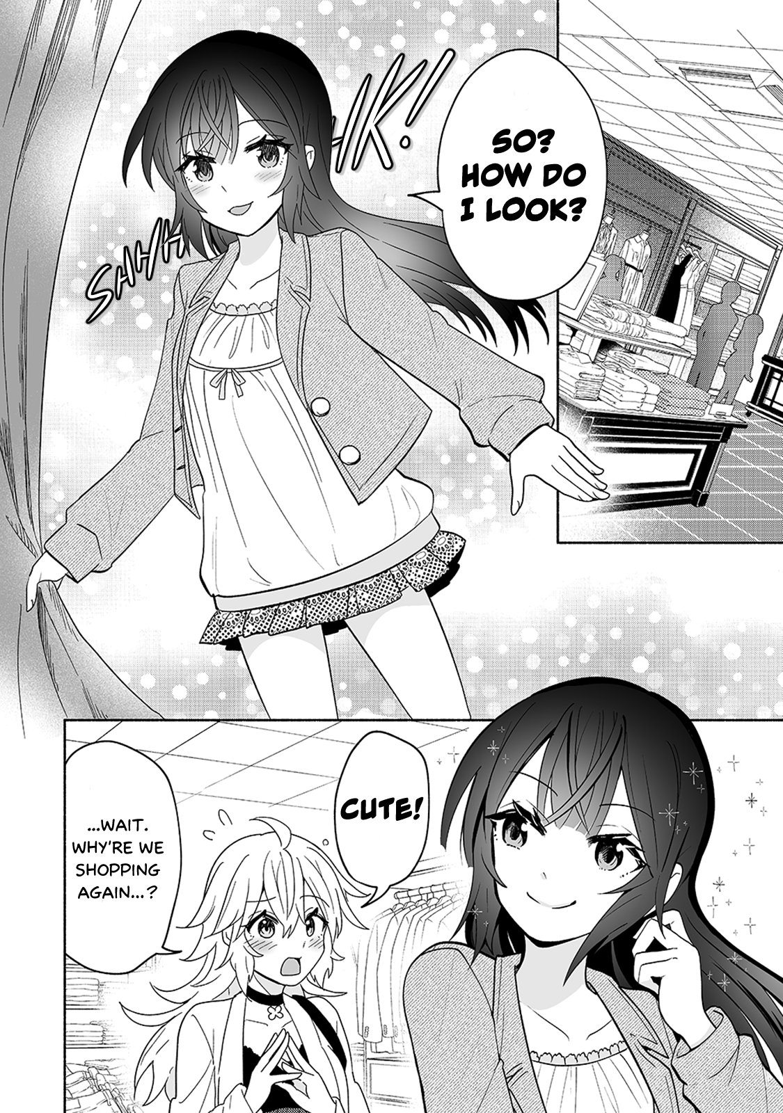 Page 10 of Chapter 8