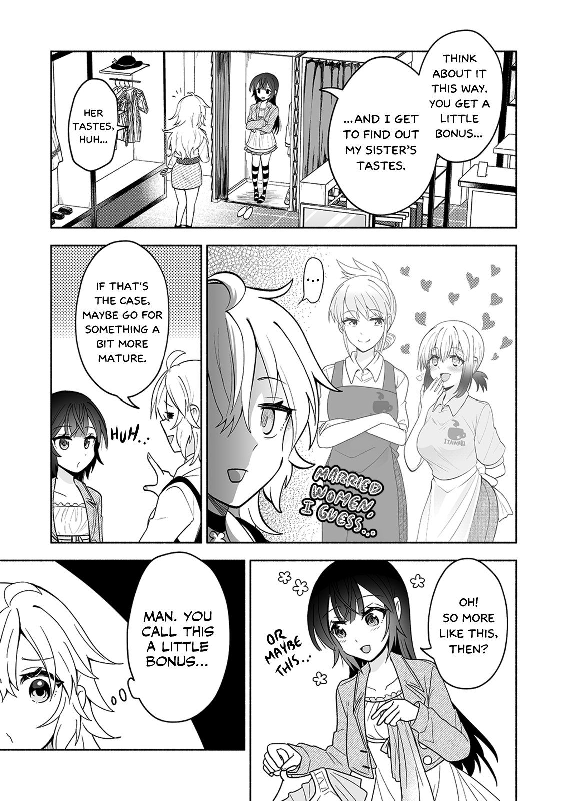 Page 11 of Chapter 8