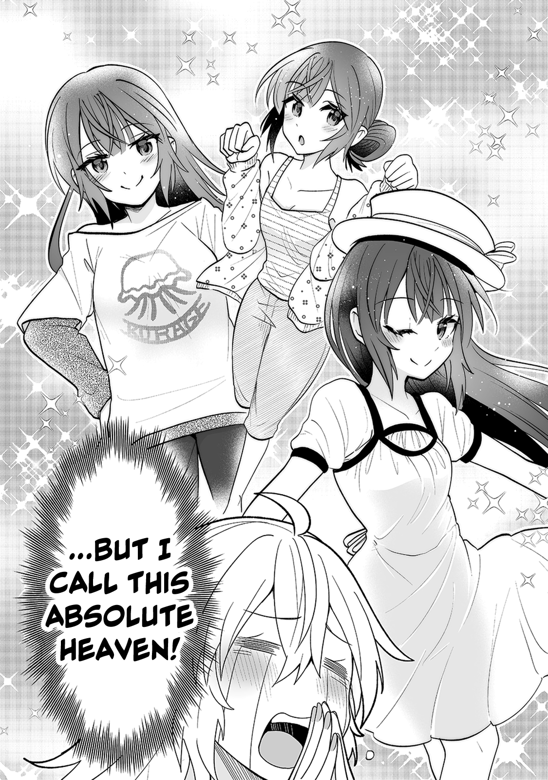Page 12 of Chapter 8