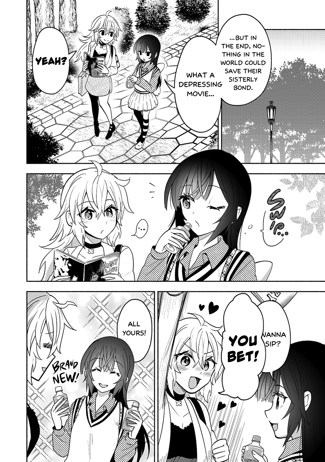 Page 14 of Chapter 8