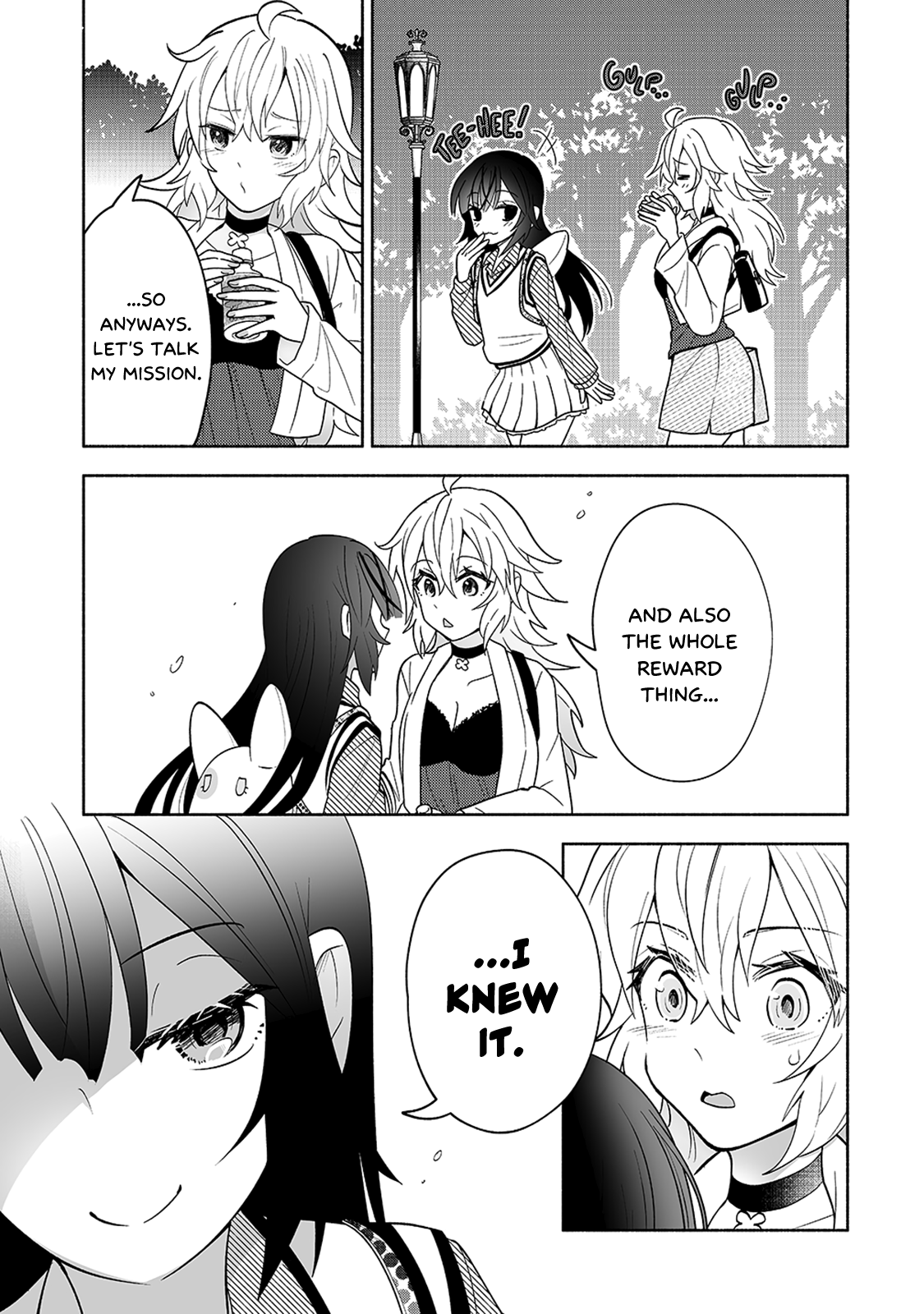 Page 15 of Chapter 8