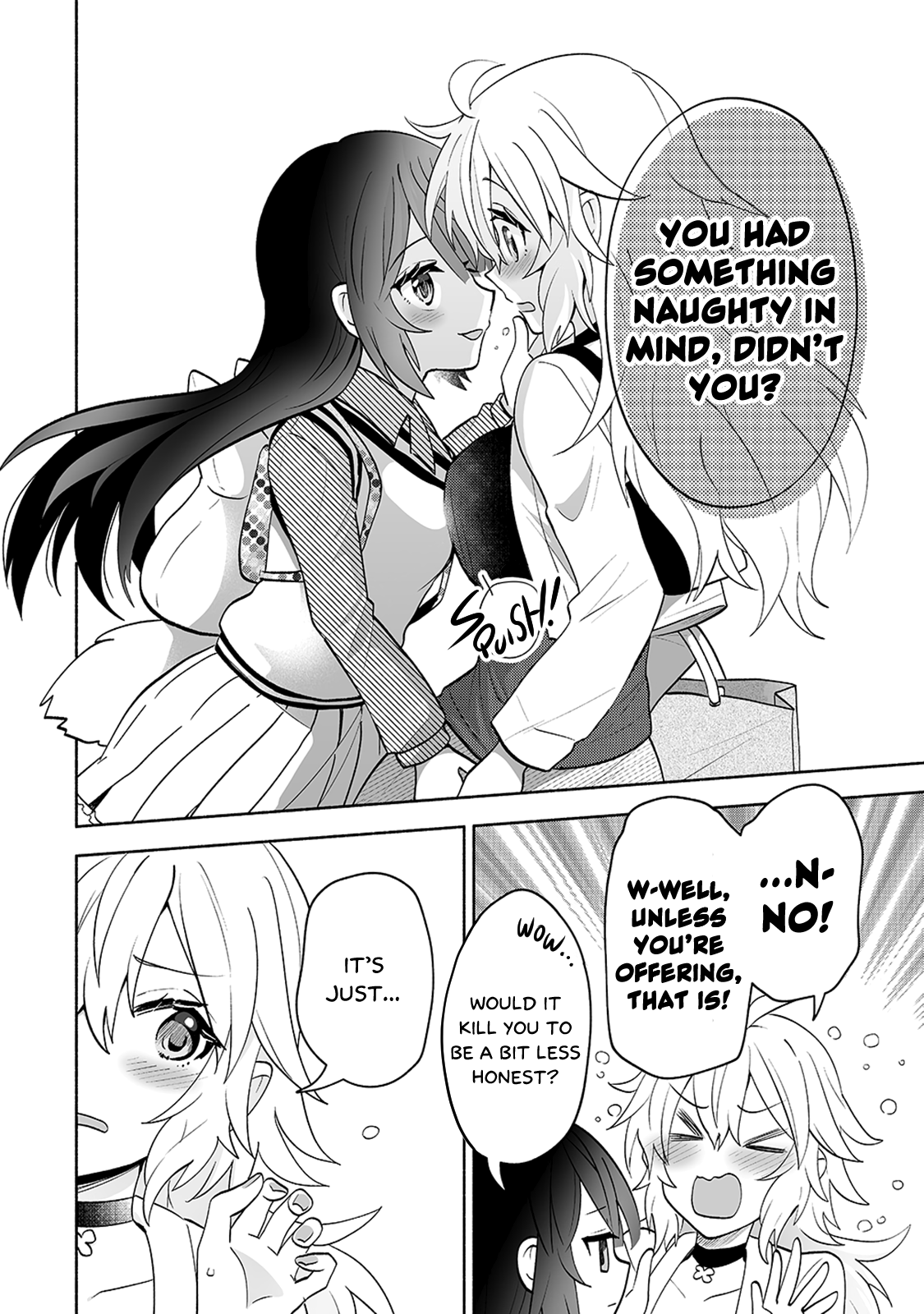 Page 16 of Chapter 8