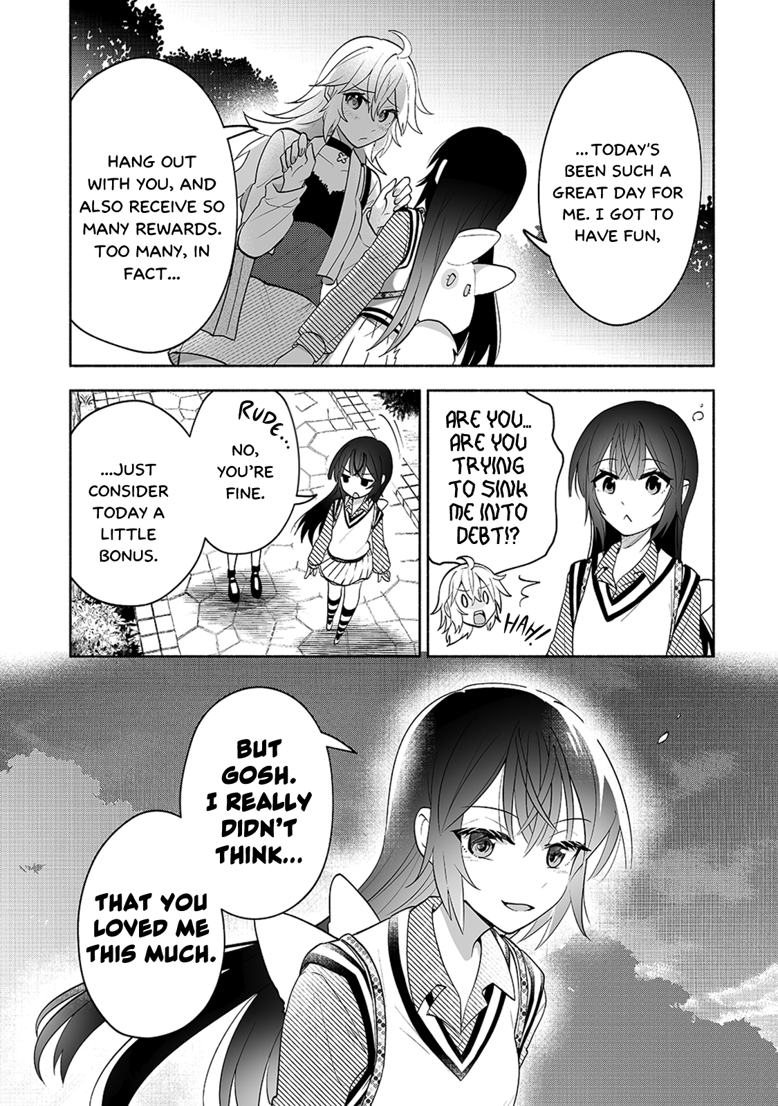 Page 17 of Chapter 8