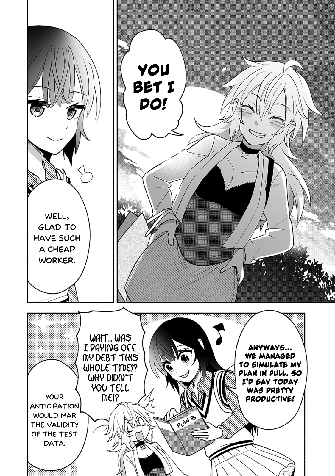 Page 18 of Chapter 8