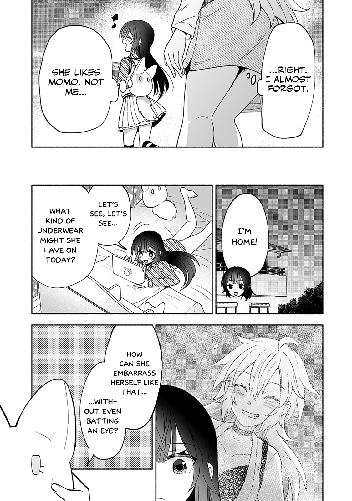 Page 19 of Chapter 8