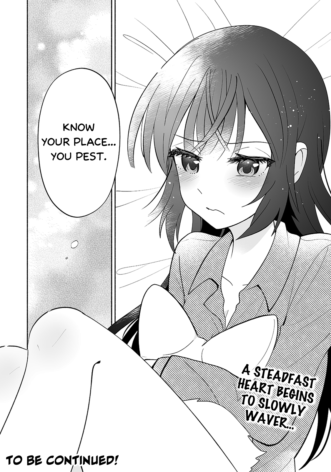 Page 20 of Chapter 8