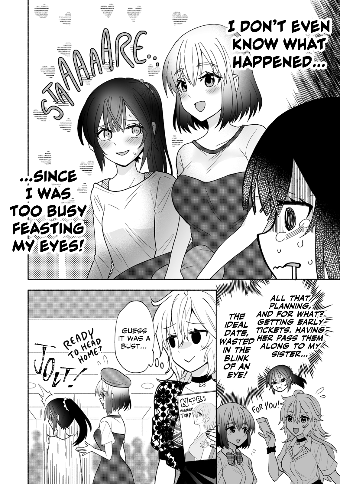Page 2 of Chapter 9