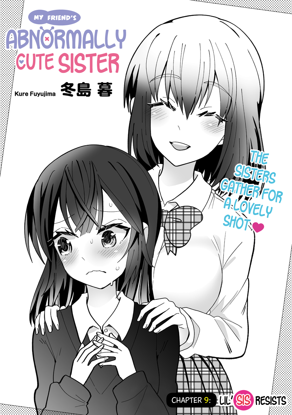 Page 3 of Chapter 9