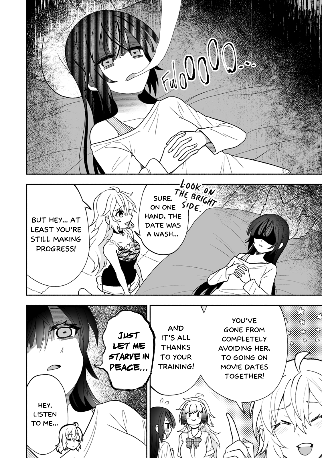 Page 4 of Chapter 9