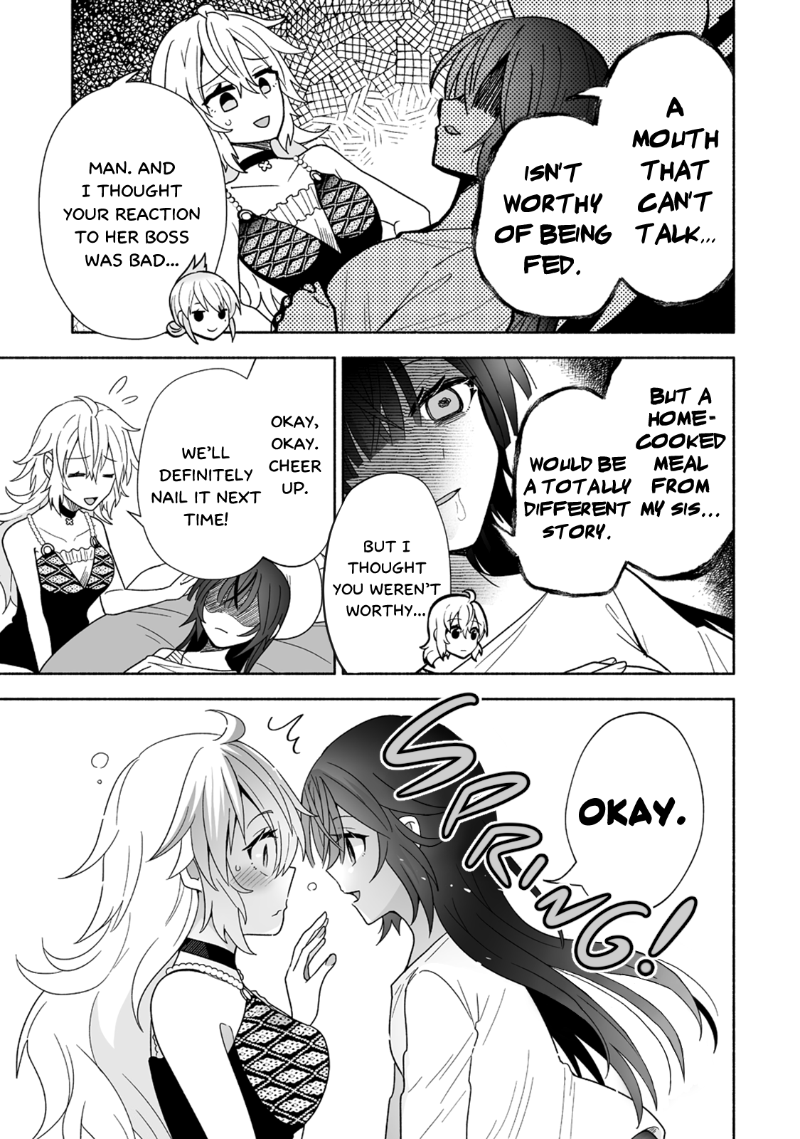 Page 5 of Chapter 9