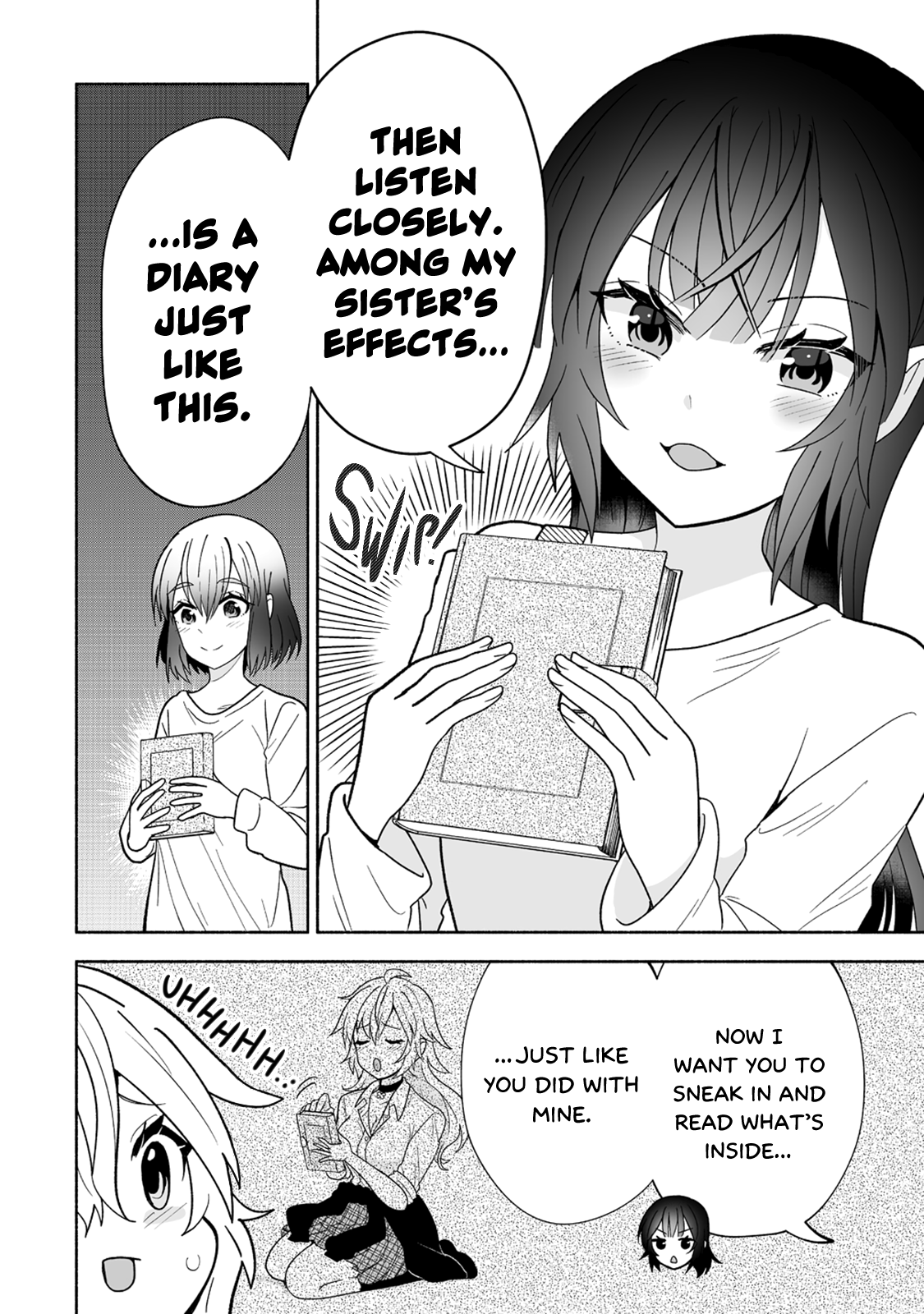 Page 6 of Chapter 9