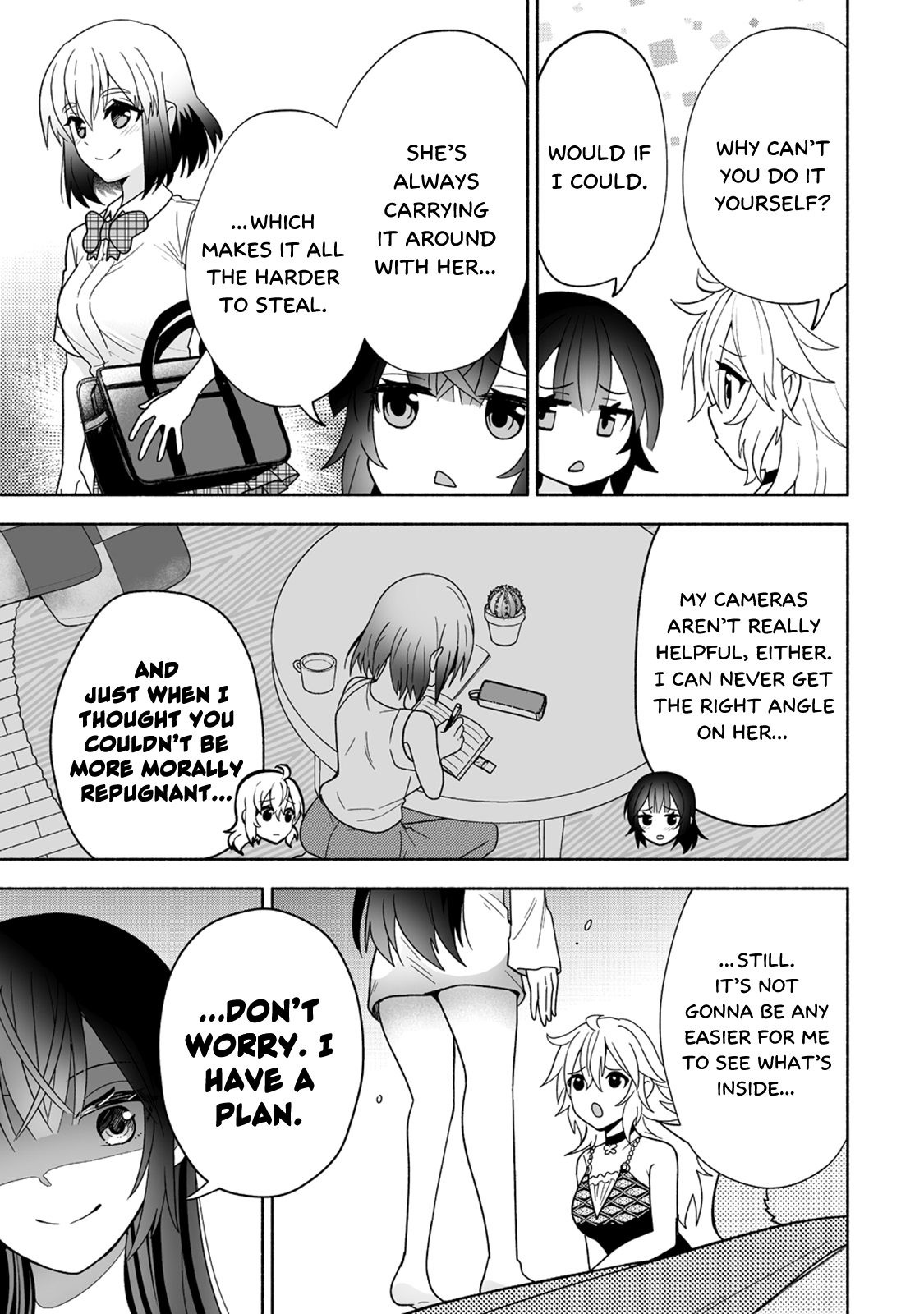 Page 7 of Chapter 9