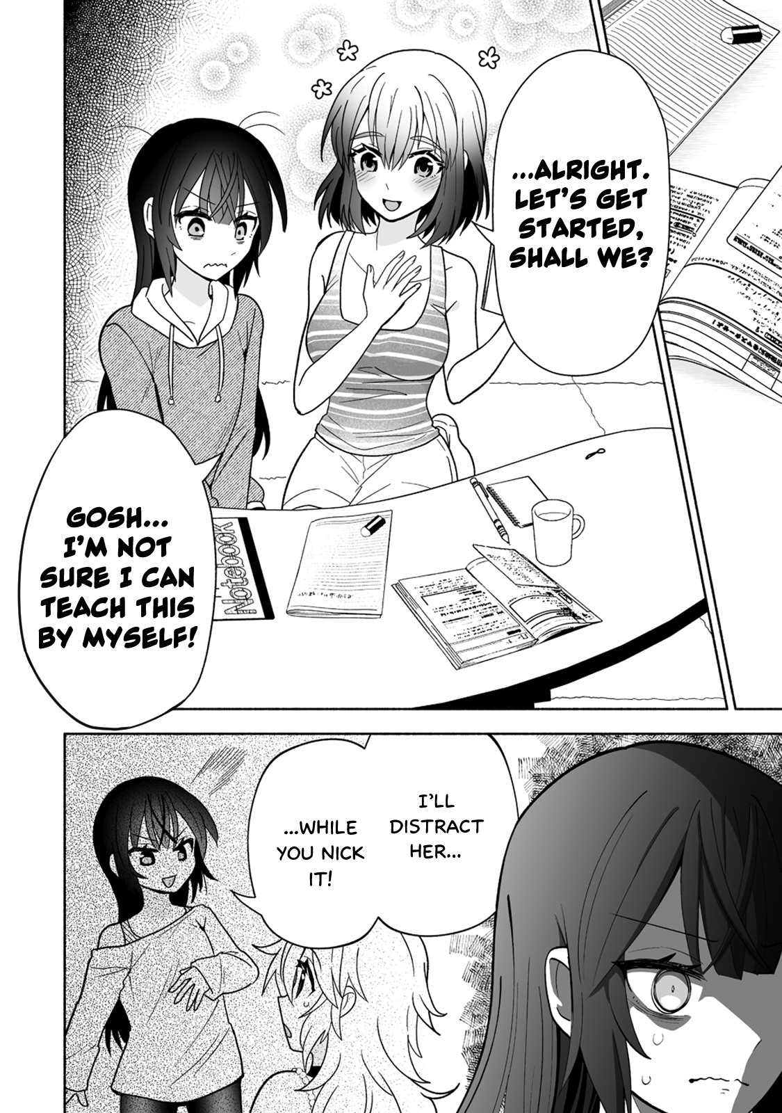 Page 8 of Chapter 9