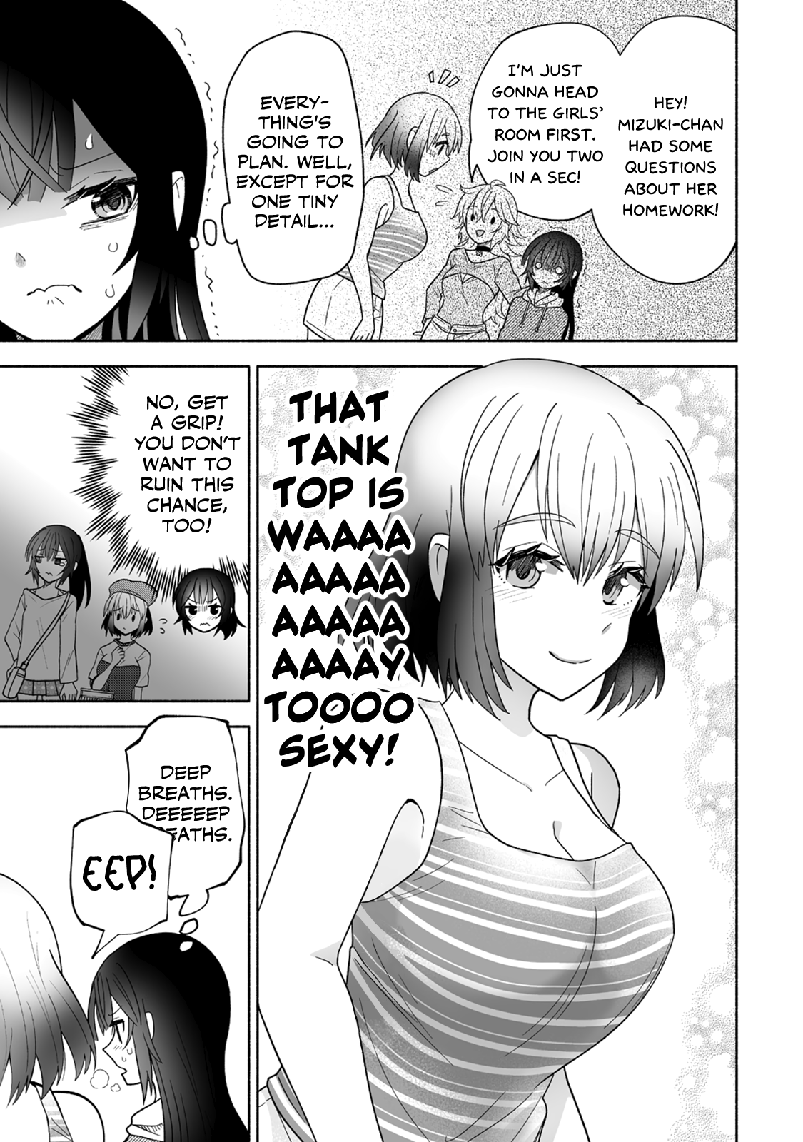 Page 9 of Chapter 9