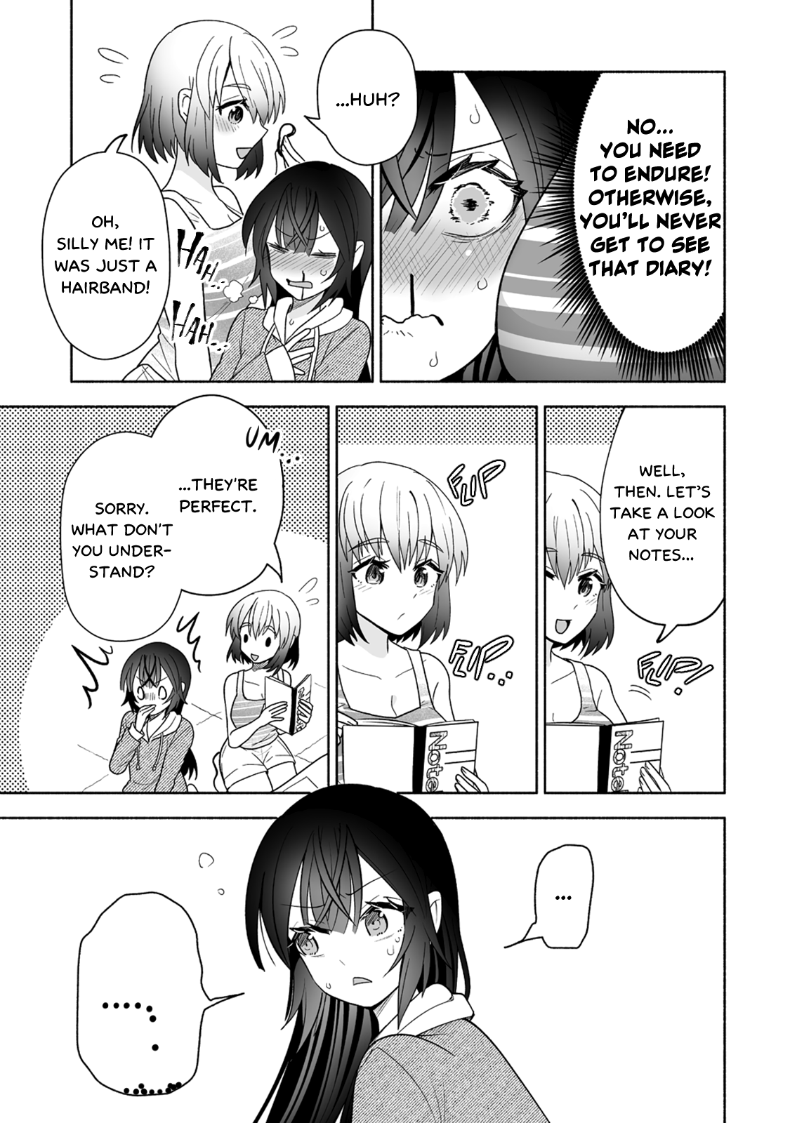 Page 11 of Chapter 9