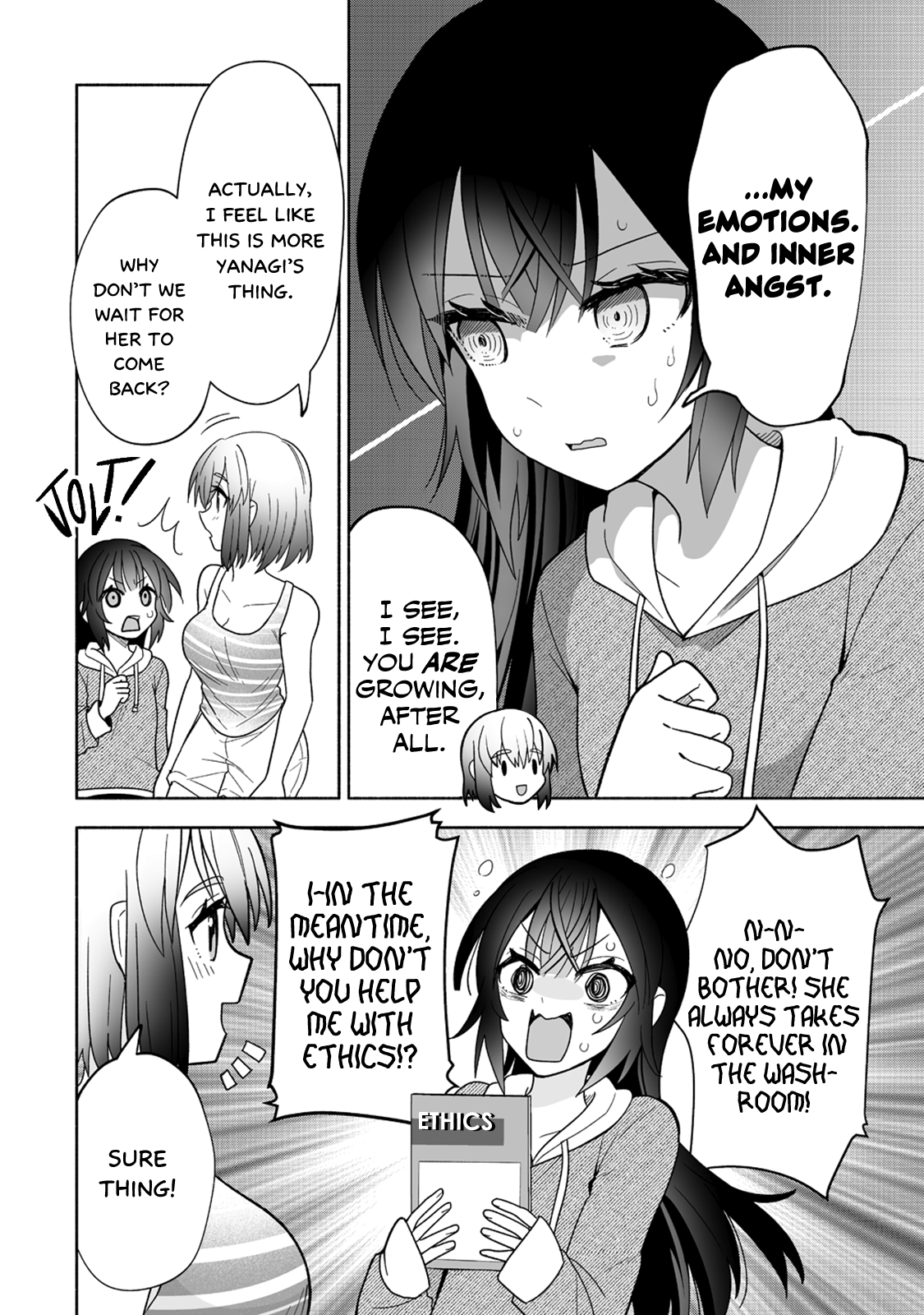 Page 12 of Chapter 9