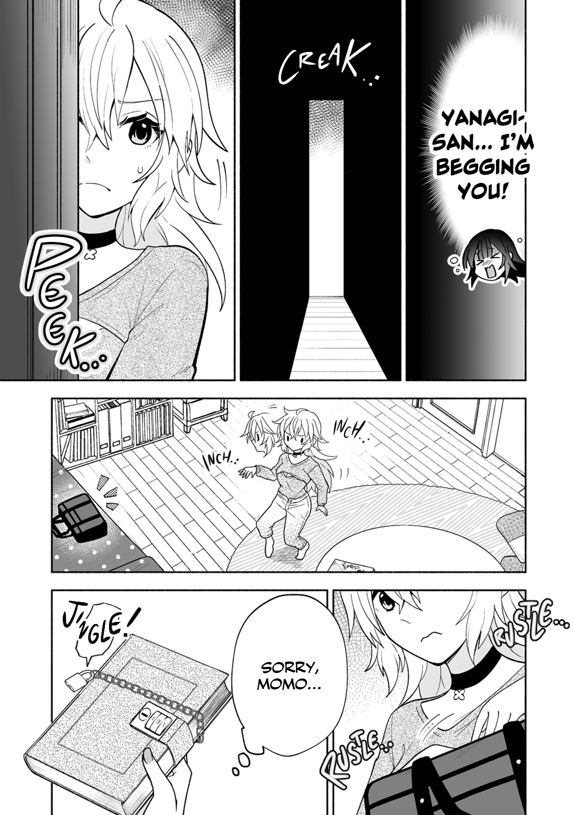 Page 13 of Chapter 9