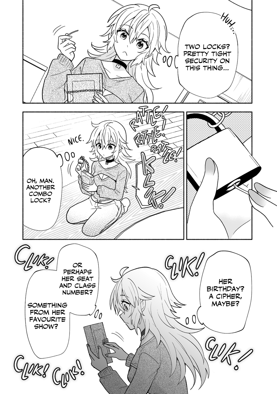 Page 14 of Chapter 9