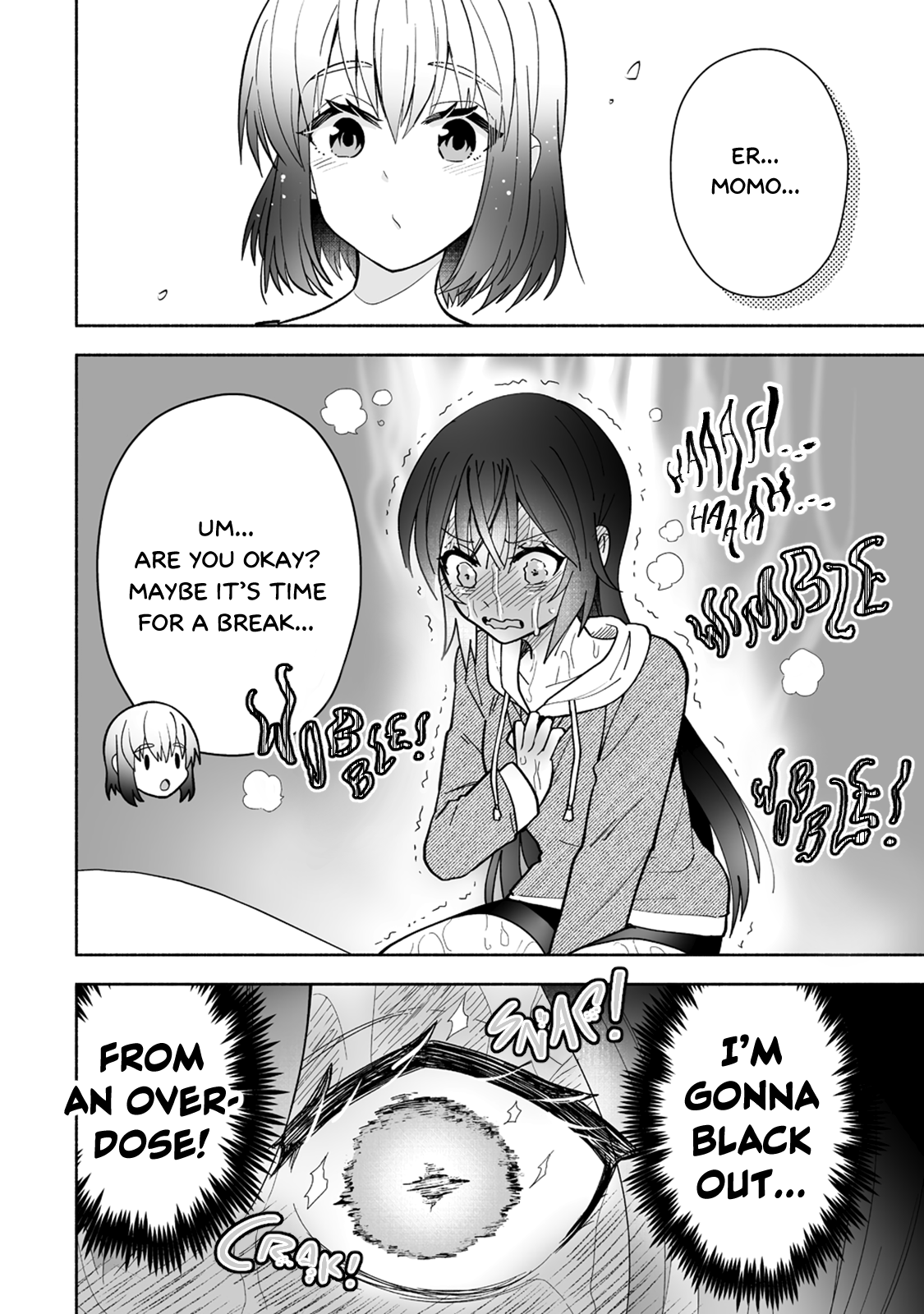 Page 16 of Chapter 9