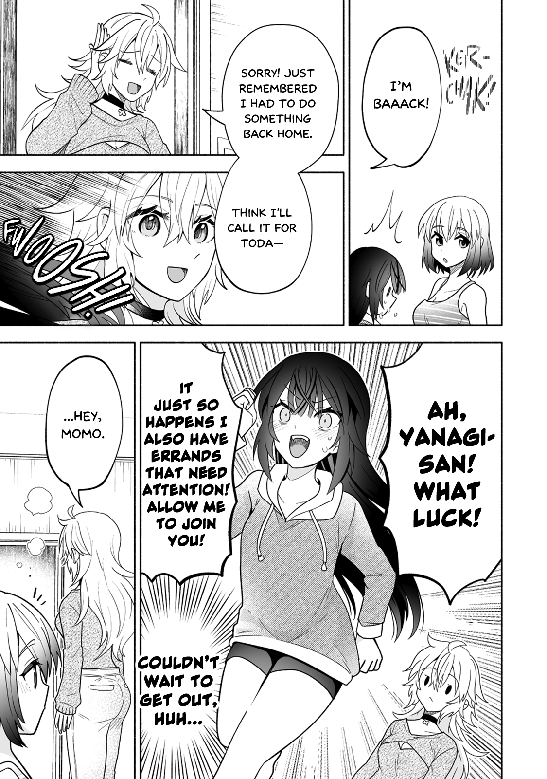 Page 17 of Chapter 9