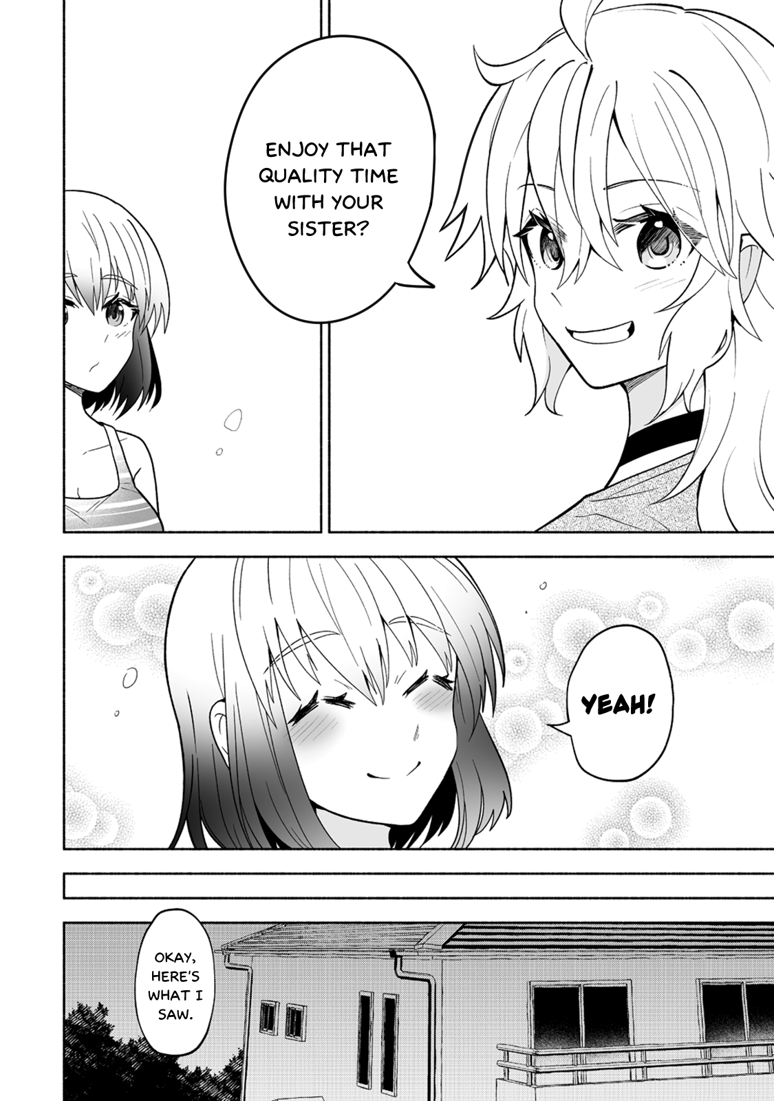 Page 18 of Chapter 9