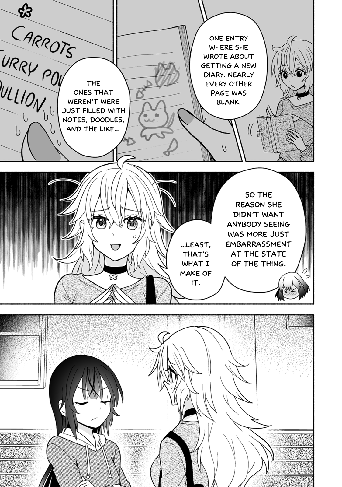 Page 19 of Chapter 9