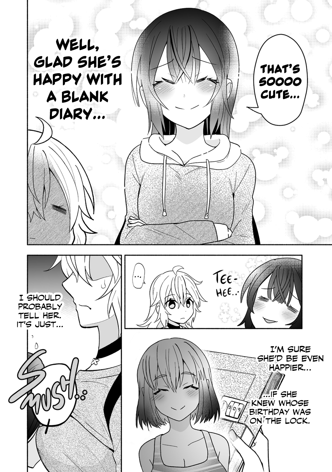 Page 20 of Chapter 9