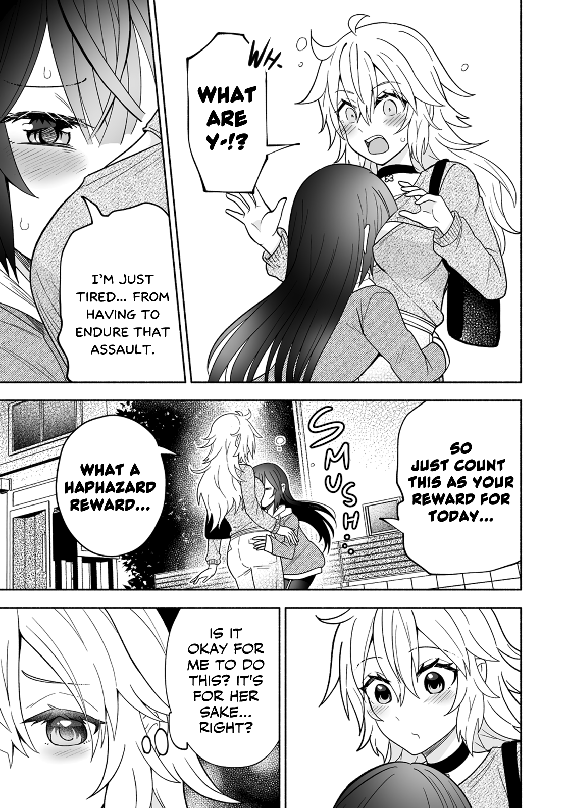 Page 21 of Chapter 9