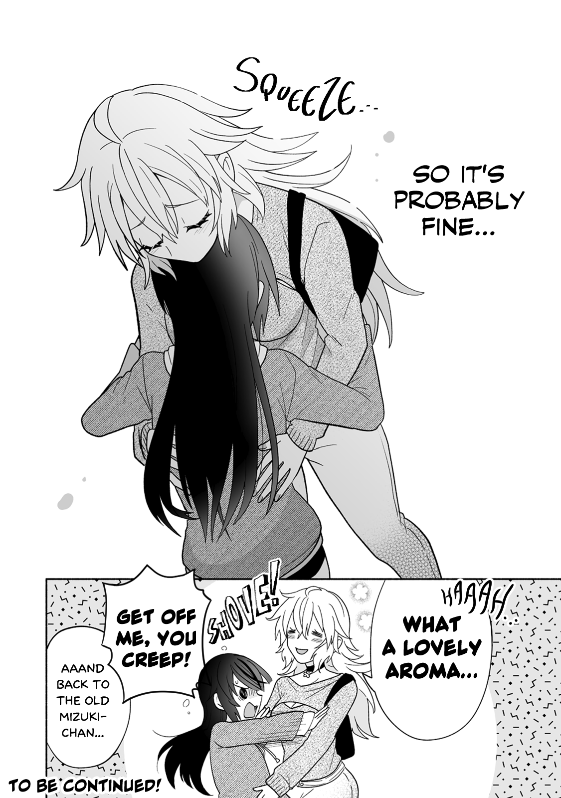 Page 22 of Chapter 9