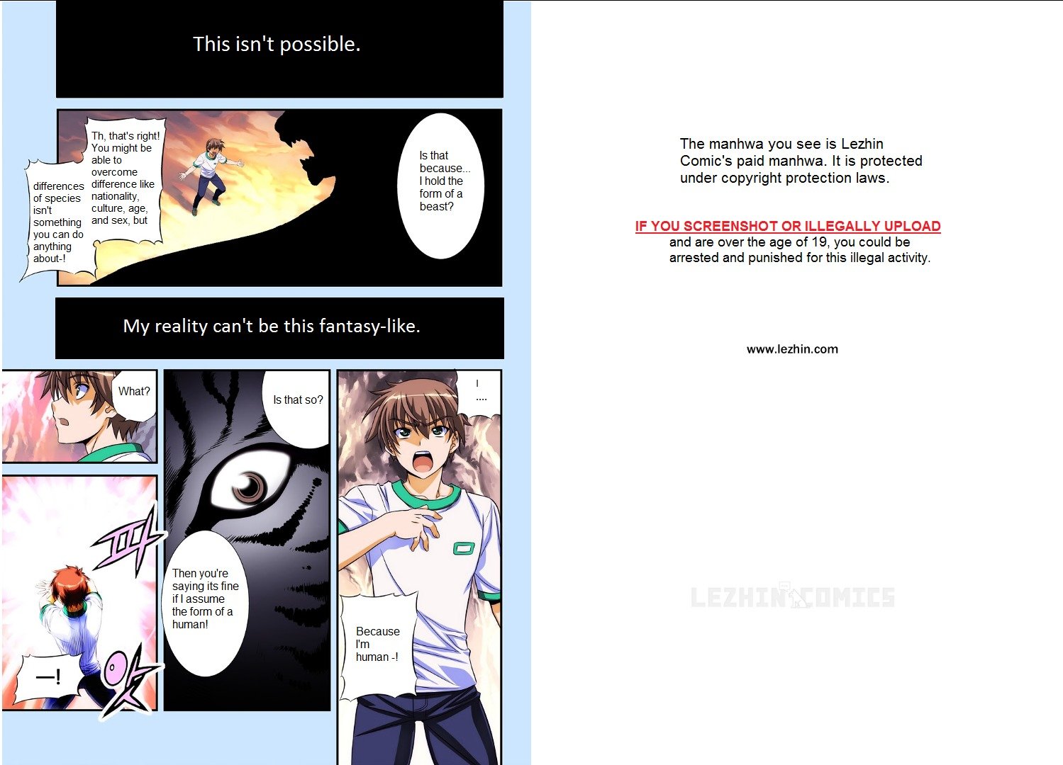 Page 2 of Chapter 0