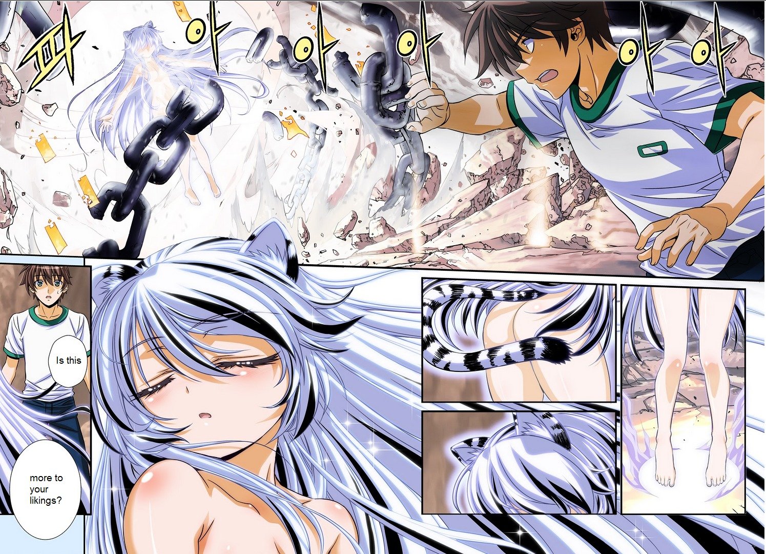 Page 3 of Chapter 0