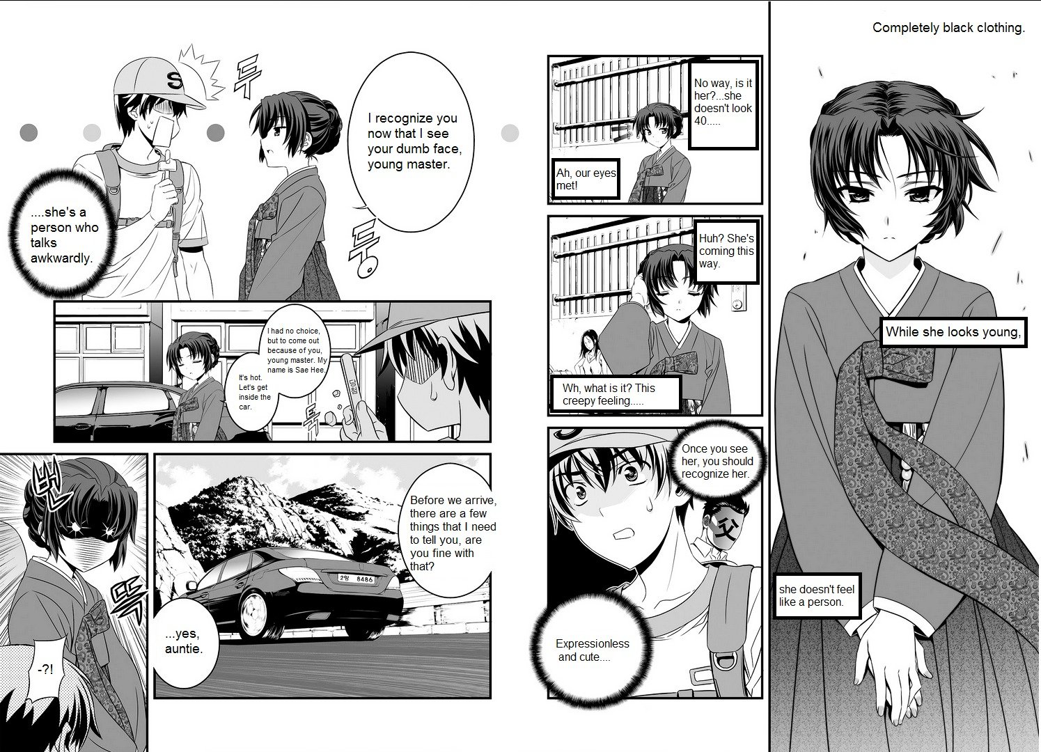 Page 9 of Chapter 0