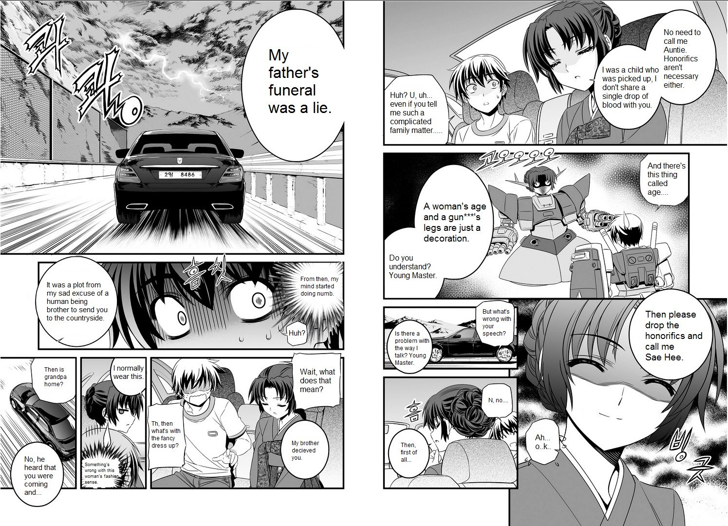 Page 10 of Chapter 0