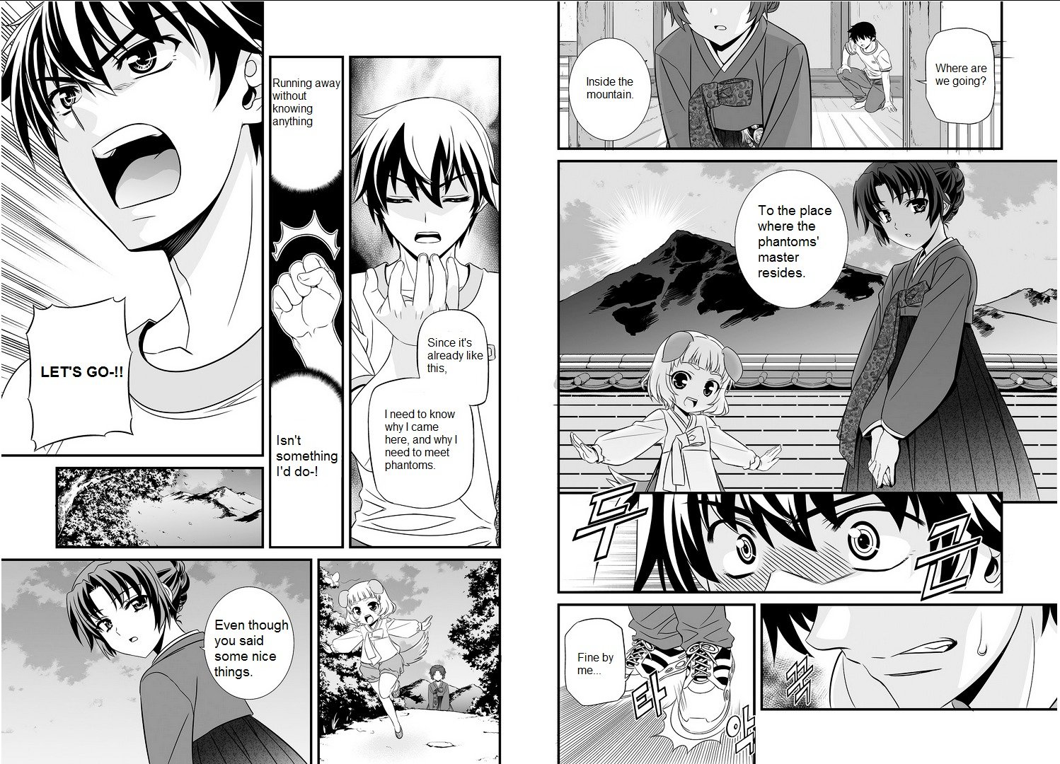 Page 19 of Chapter 0