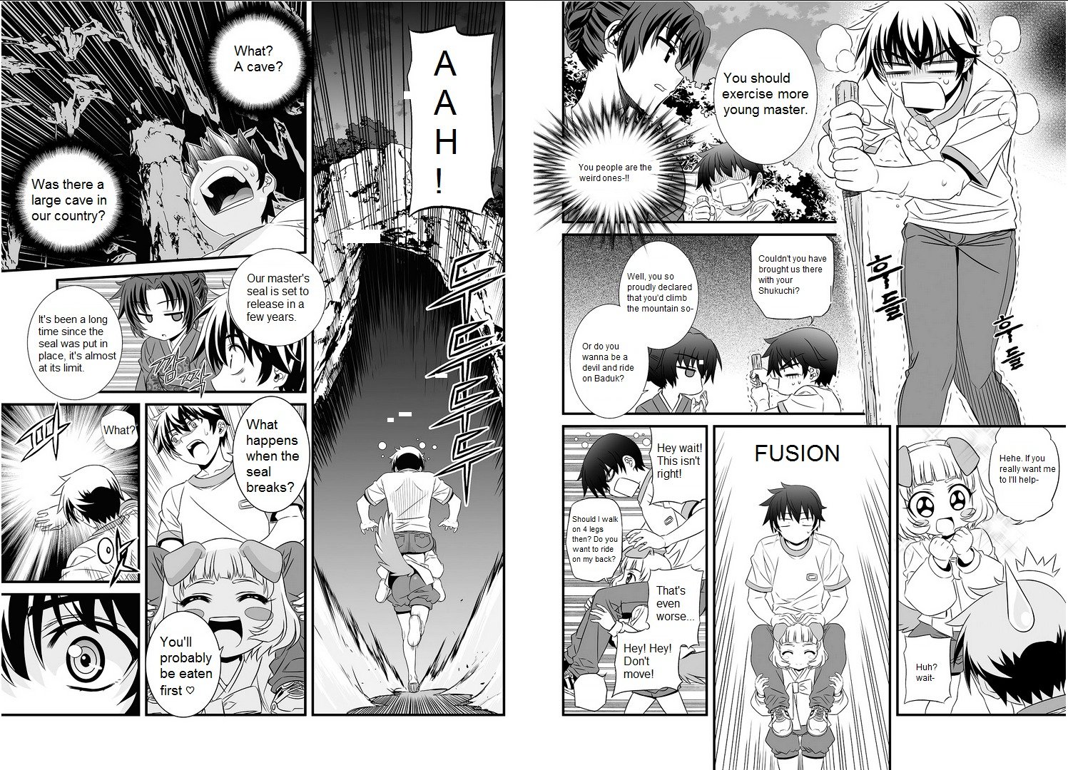 Page 20 of Chapter 0