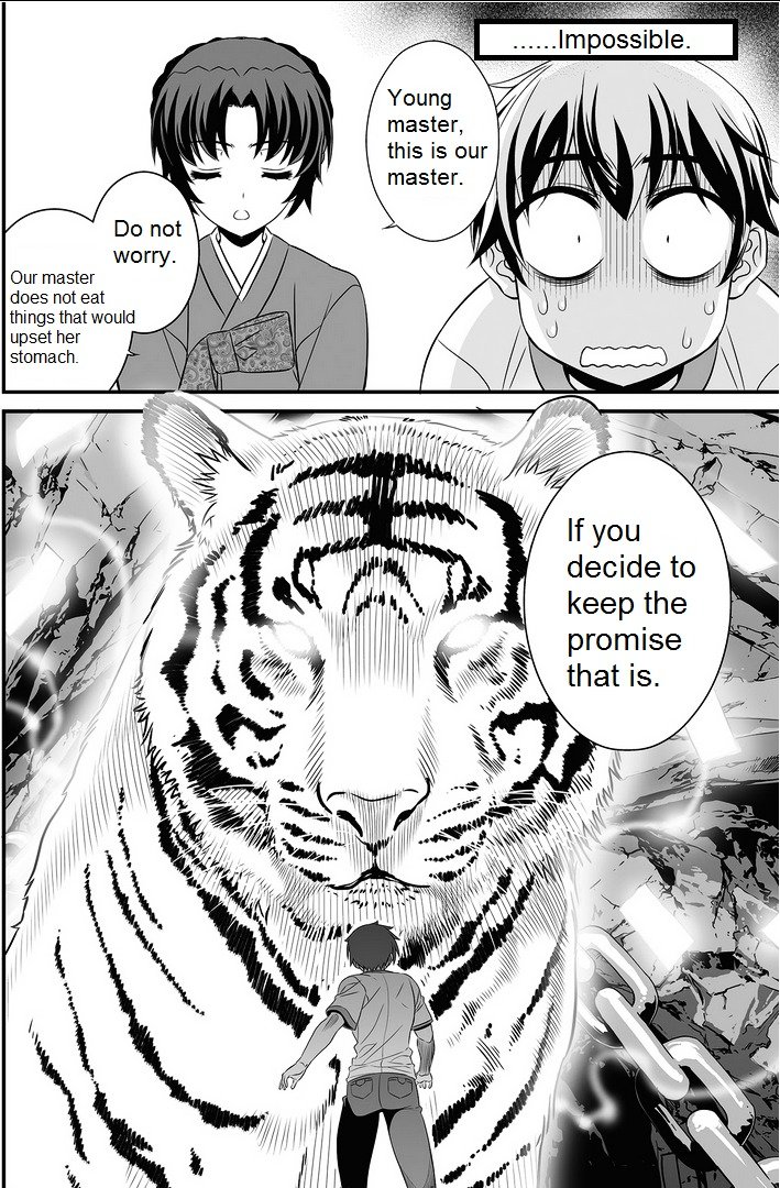 Page 22 of Chapter 0