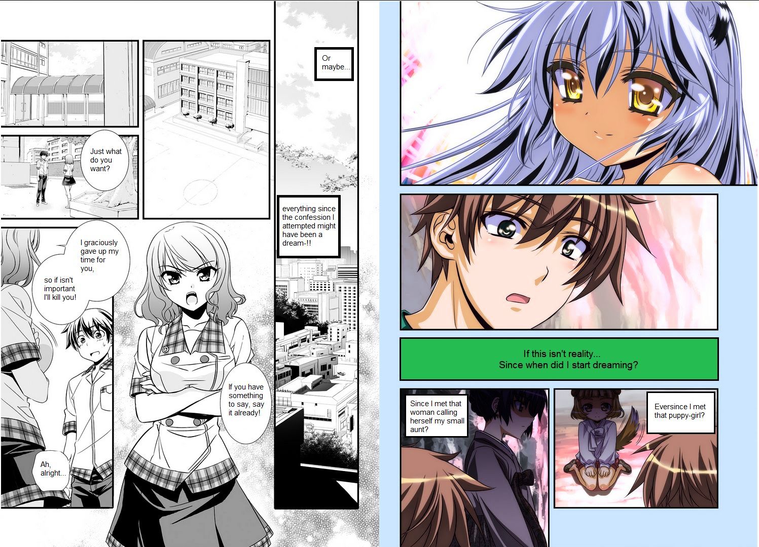 Page 5 of Chapter 1.5