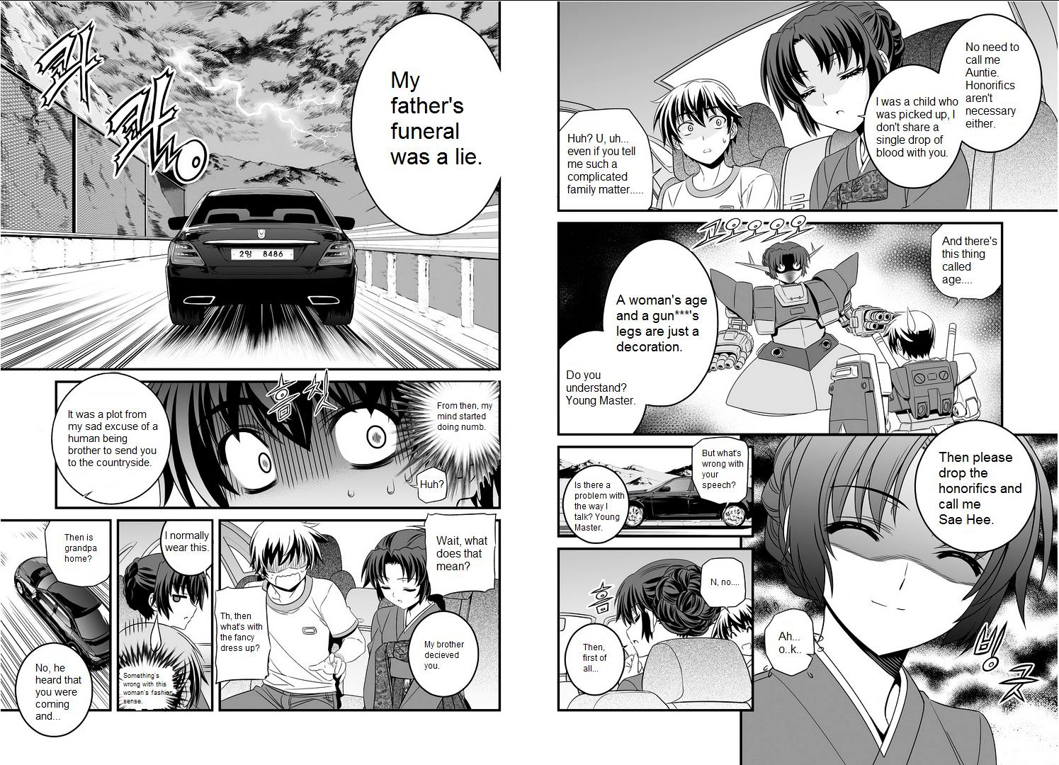 Page 10 of Chapter 1.5