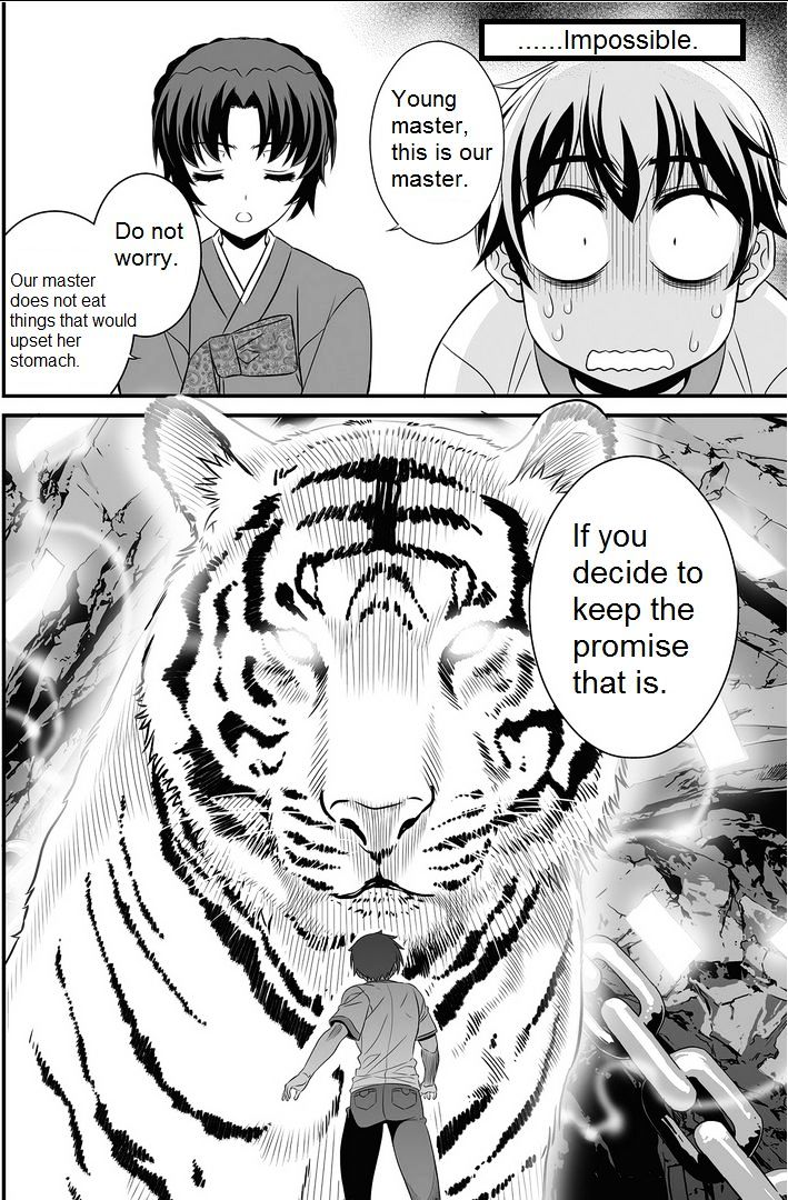 Page 22 of Chapter 1.5
