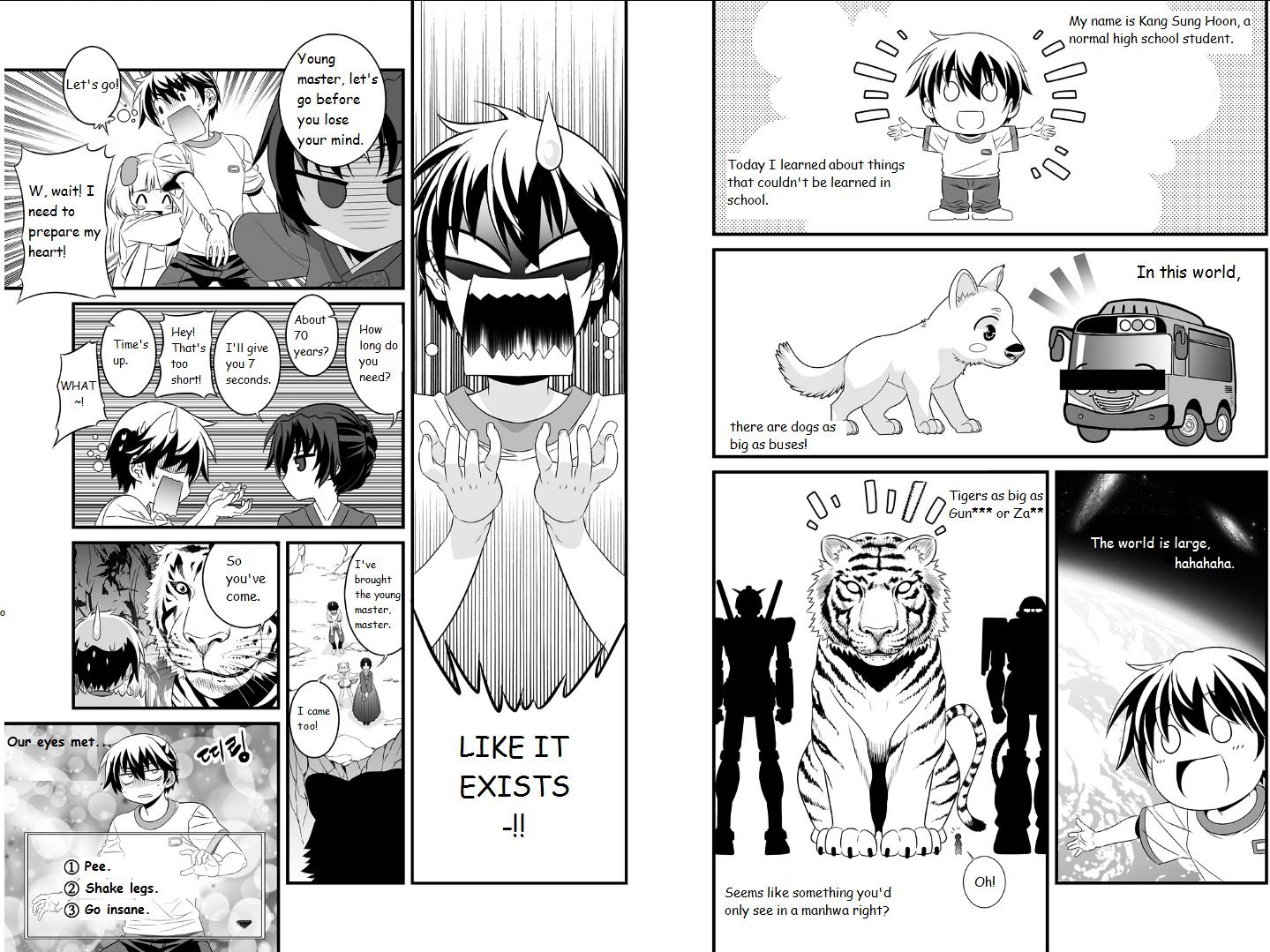 Page 3 of Chapter 1