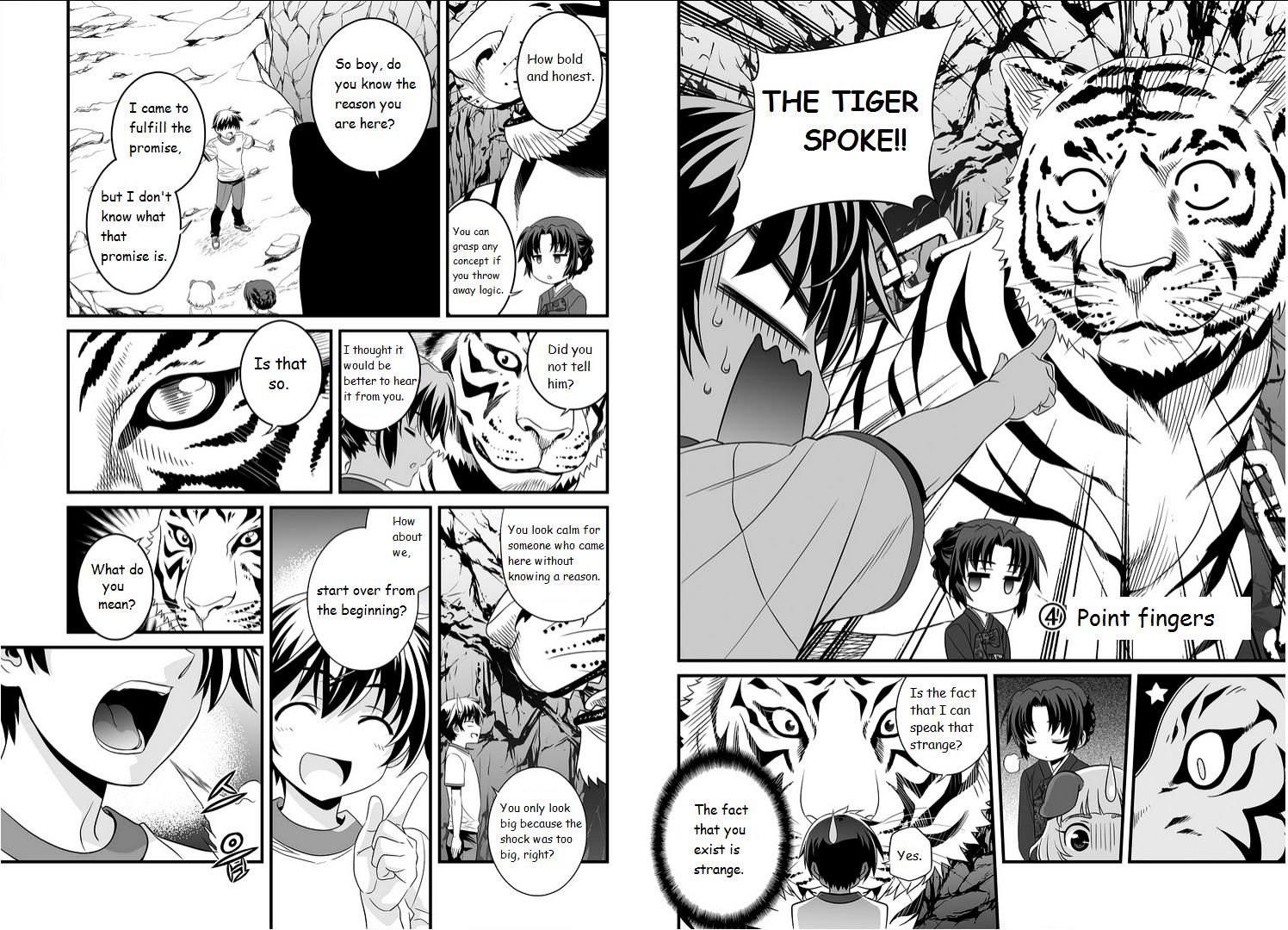 Page 4 of Chapter 1