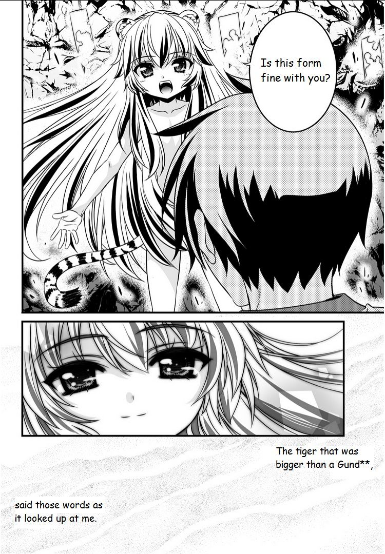 Page 9 of Chapter 1