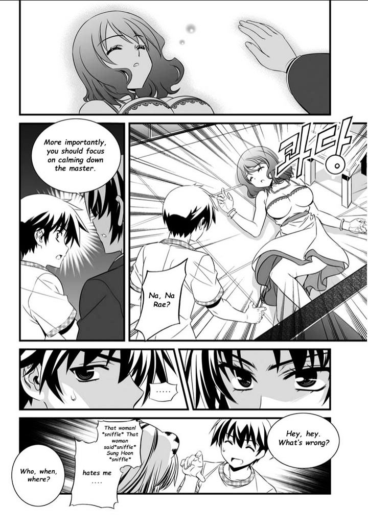 Page 2 of Chapter 10
