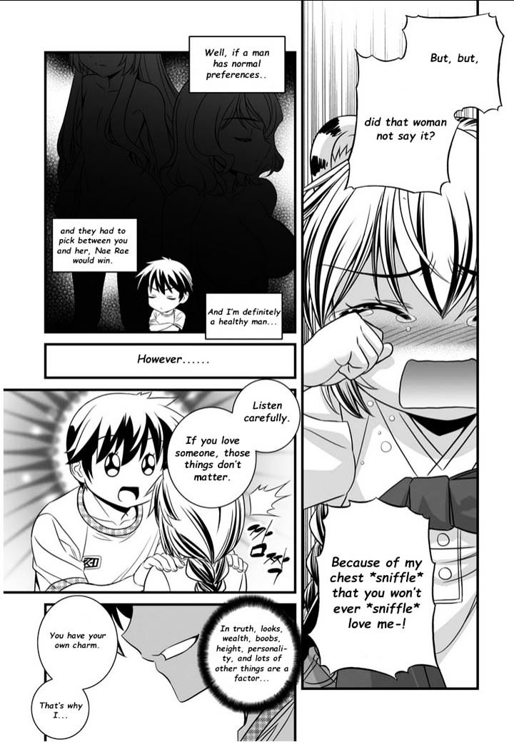 Page 3 of Chapter 10