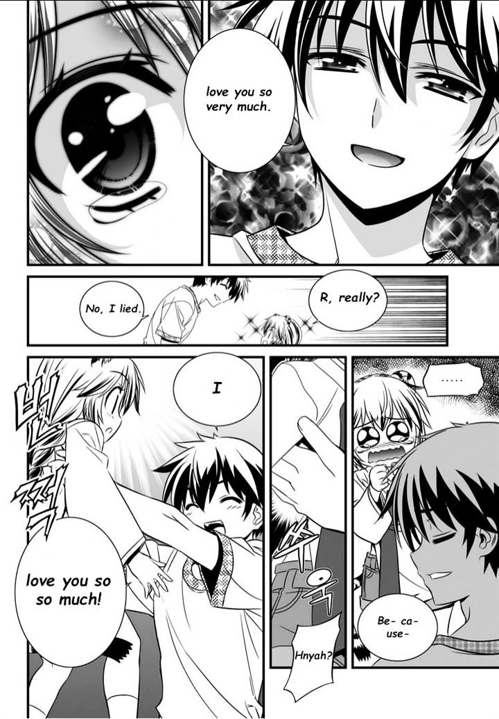 Page 4 of Chapter 10