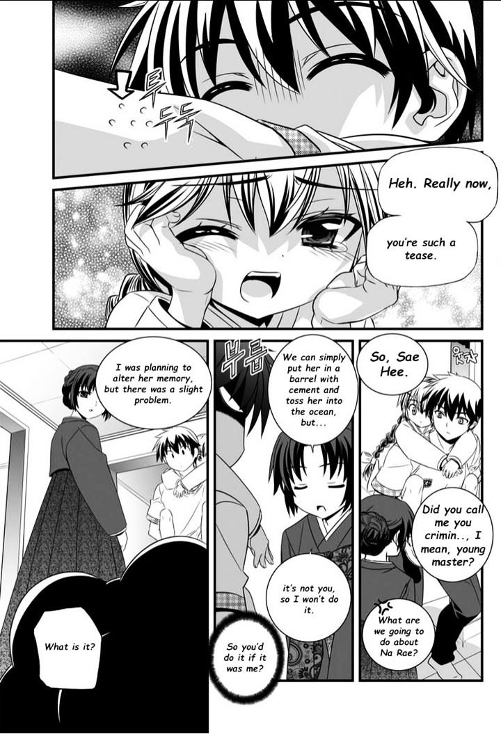 Page 5 of Chapter 10