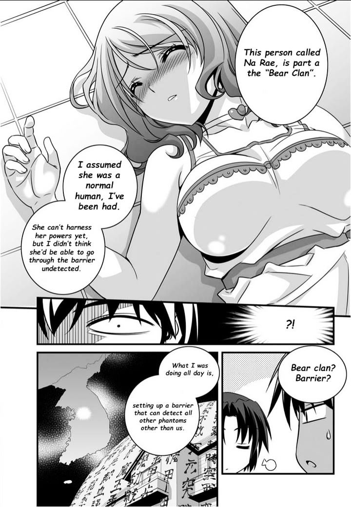 Page 6 of Chapter 10